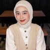 falisa_8