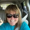 amypmayer