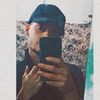 mr.loze