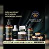 goodtoglowbeautyproducts