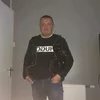 jordanmcdonald33