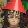 neilstuff