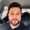 alexandreoliveiraprado
