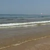 aynoorr__