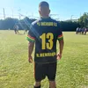 brunohenrique_99