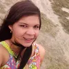 karine710533535