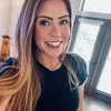 brittpenn1