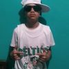 lupi395