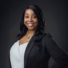 kimberlyperryrealtor