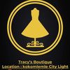 tracysboutiqu