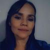 maricabrera1227