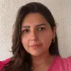 psicanaliseinspira