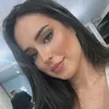 erica_carva