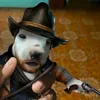 hunter.jota