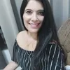 vivianesouza408