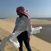 faizakajee