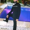 parmsingh81