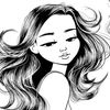 curly_girl035