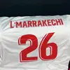 marrakechi87