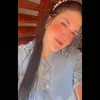 mayzadutracabral0