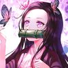 nezuko_offticial25379