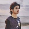 saiyanumar