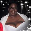 edythegrandberry