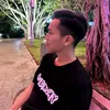 tth_884