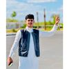 علاء البرهومي🦅