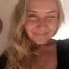 larapig546