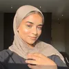 Farsha