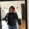 _ahle_