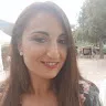 juanamariaespinar