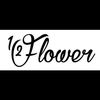 halfflower_q8