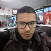 rafaelcosta2305