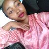 yvonnenjeri99