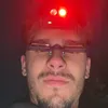 jascb27