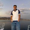 xx__hisham__xx1