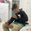 lucc_22k