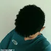 t5_km0