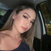 sara.brhl
