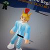blox_fruits_cont3nt