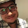 joaorpvitor