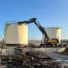 machines0fmayhem