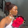 _dasola__
