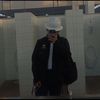 chach_crmn