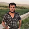 bestunchawshin