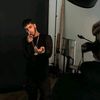 .pablo_500