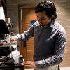 barista.montemayor
