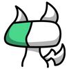 stackable0